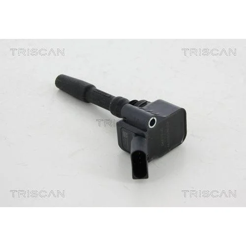 Котушка запалювання TRISCAN 8860 29048 для AUDI SEAT SKODA VW CUPRA, фото №2 Котушка запалювання TRISCAN 8860 29048 для AUDI SEAT SKODA VW CUPRA, фото №2