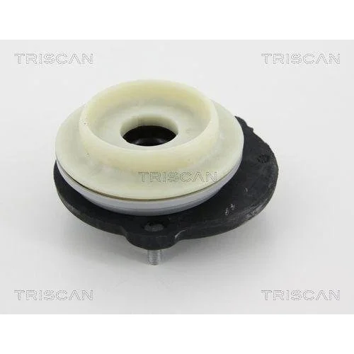 Опора амортизатора TRISCAN 8500 15915 для FIAT OPEL VAUXHALL, фото №2