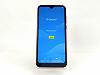 Смартфон 6.1" Blackview A60 Pro 3/16Gb 4G 2-SIM 4 ядра Rubin Red Уцінка