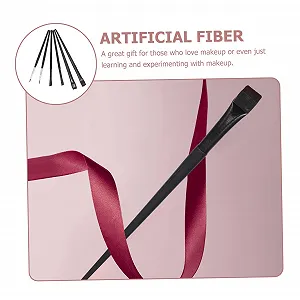 Кисти для подводки DOITOOL synthetic.ua - Фото 1