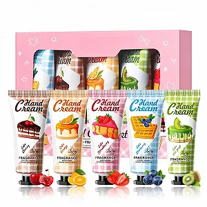 Купить Набор кремов для рук - Фото 1 Набор кремов для рук - Фото 1