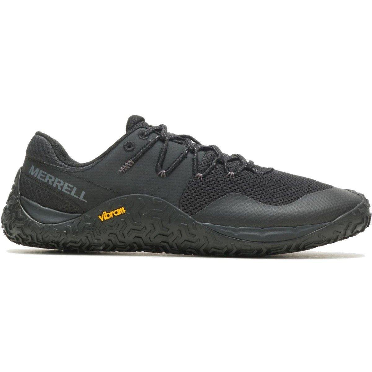 Кроссовки Merrell Trail Glove 7 42, фото №1