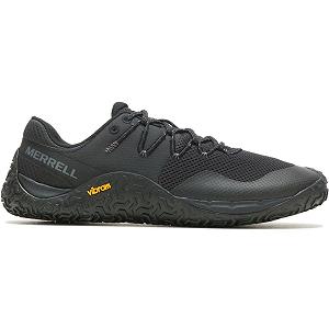 Кроссовки Merrell Trail Glove 7 45 - Фото 1