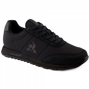Кросівки Le Coq Sportif Racerone_2 Unisex - Фото 1