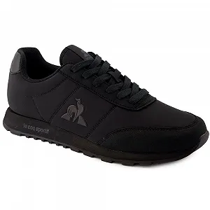 Кросівки Le Coq Sportif Racerone_2 Unisex - Фото 1