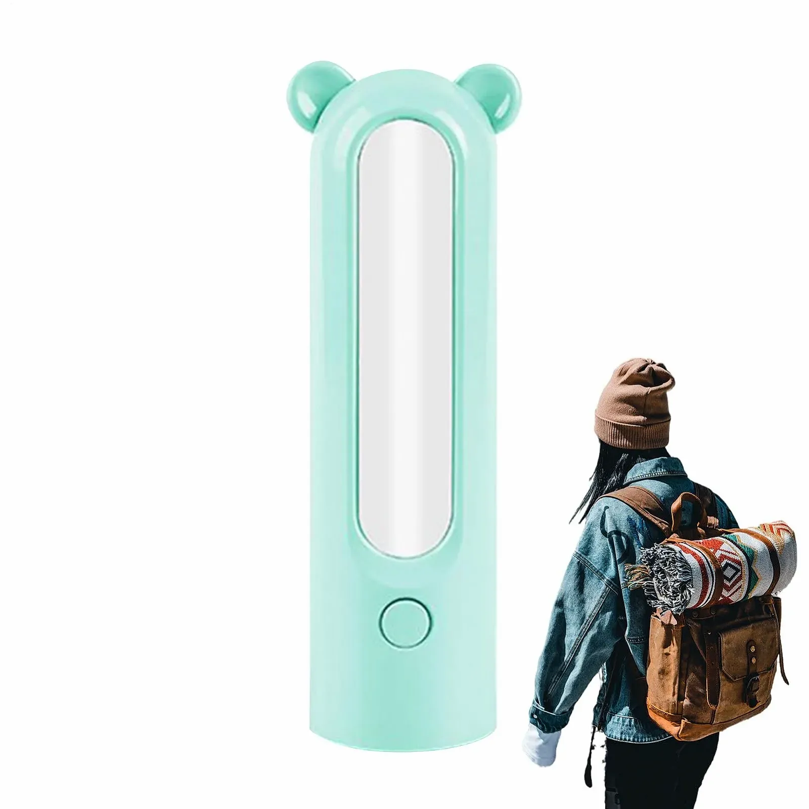 Ліхтар LED Акумуляторний Перезаряджуваний, фото №9 Ліхтар LED Акумуляторний Перезаряджуваний, фото №9