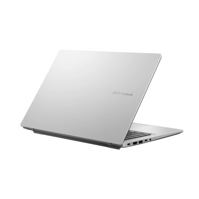 Ноутбук ASUS Vivobook 14 M1407KA-LY143 (90NB15H3-M006Y0), фото №10 Ноутбук ASUS Vivobook 14 M1407KA-LY143 (90NB15H3-M006Y0), фото №10