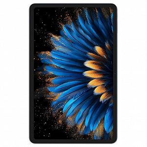 Планшет 12'' 2К Blackview Mega 2 (12+24)/256Gb / 8 ядер / Android 15 / 9000 мАг / Блакитний ціна на synthetic.ua - Фото 1 Планшет 12'' 2К Blackview Mega 2 (12+24)/256Gb / 8 ядер / Android 15 / 9000 мАг / Блакитний synthetic.ua - Фото 1