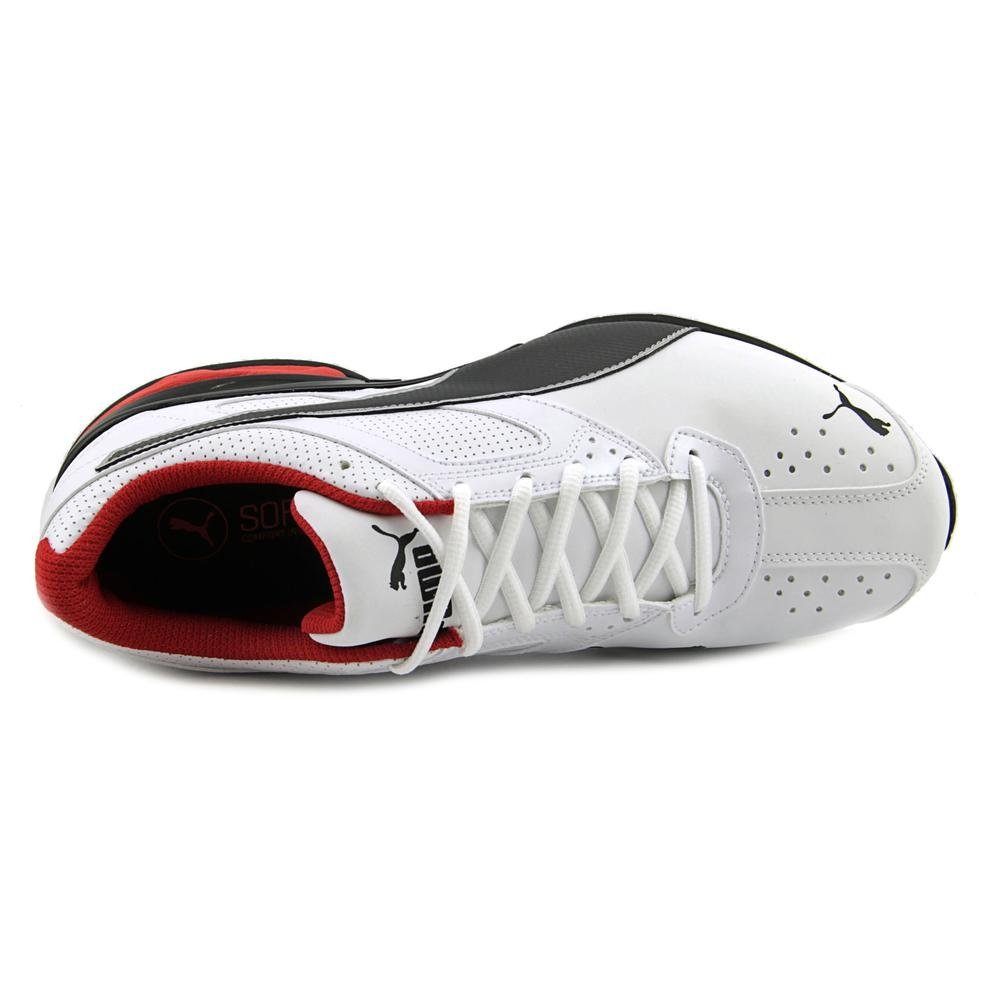 Кроссовки PUMA Tazon 6 для мужчин, фото №5