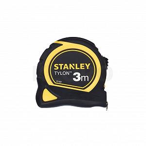 Рулетка Stanley Tylon 3 м synthetic.ua - Фото 1