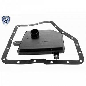 Комплект гідравлічного фільтра АКПП VAICO EXPERT KITS + V64-0150 SUZUKI synthetic.ua - Фото 1