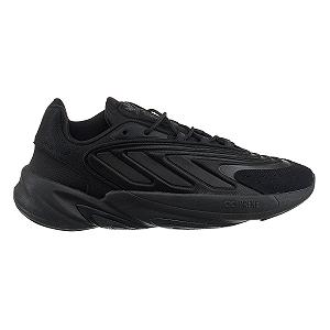 Кросівки Adidas 44 synthetic.ua - Фото 1