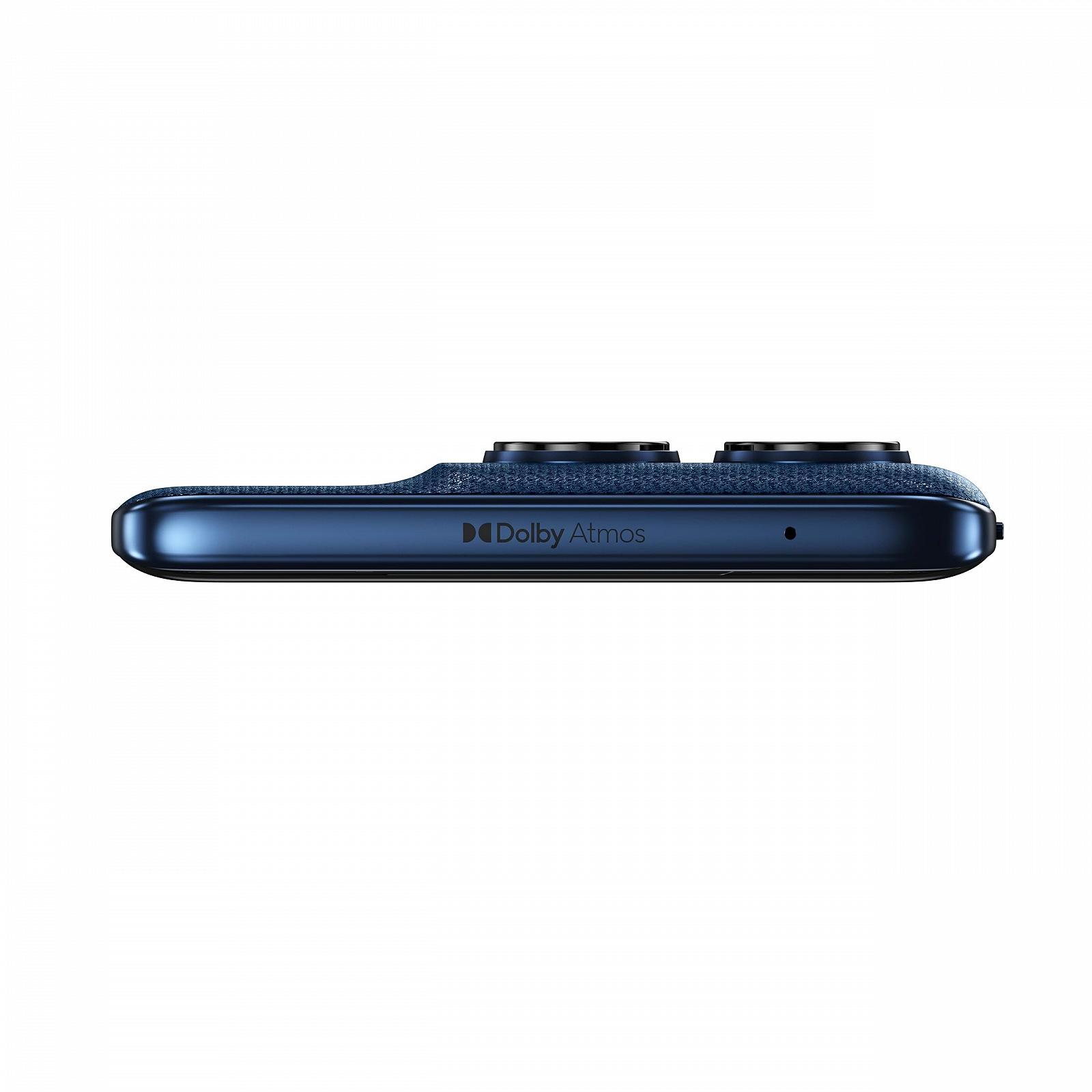 Смартфон Motorola PB7H0022SE 8 GB RAM 512 GB, фото №11 Смартфон Motorola PB7H0022SE 8 GB RAM 512 GB, фото №11
