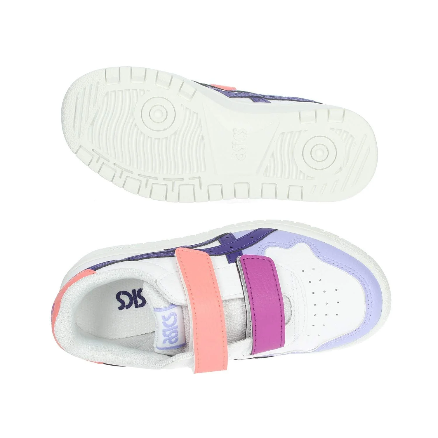 Кроссовки ASICS Japan S PS, фото №7