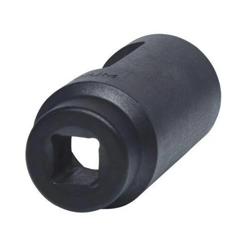 Торцевая головка KS TOOLS 455.0032, фото №2