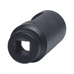 Торцевая головка KS TOOLS 455.0032 synthetic.ua - Фото 1