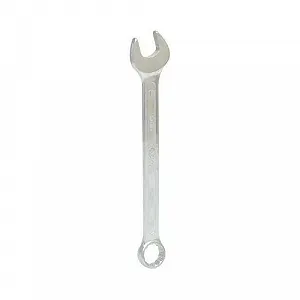 Ключ рожково-накидний KS TOOLS 517.0617-E 17 мм synthetic.ua - Фото 1