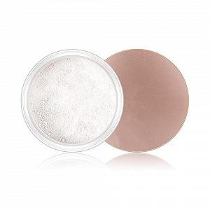 Розсипна пудра lmoikesz Make Up Прозора Обличчя Натуральна Фіксуюча Портативна Косметика Тип 1 - Фото 1