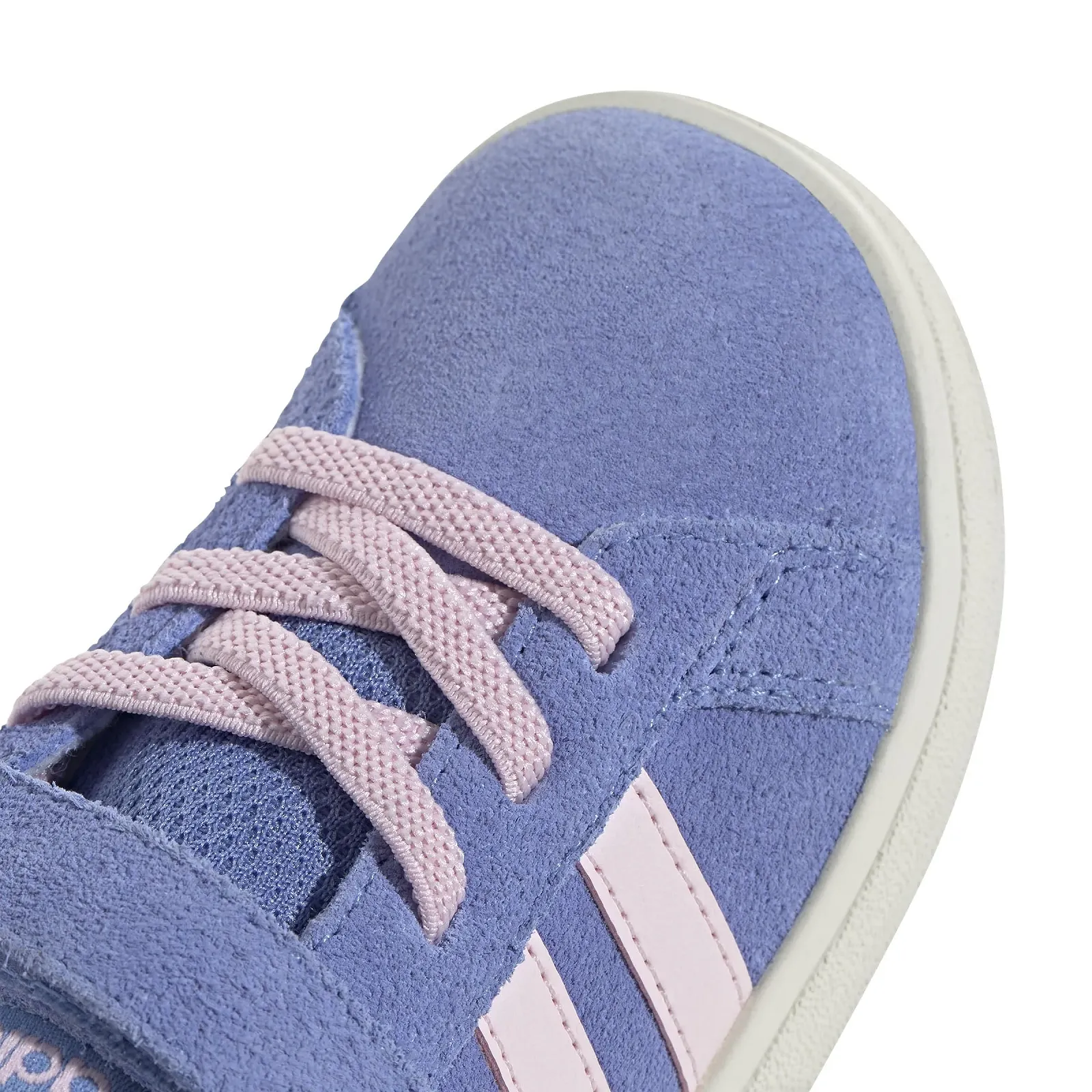 Взуття Adidas Grand Court 00s для немовлят, фото №5