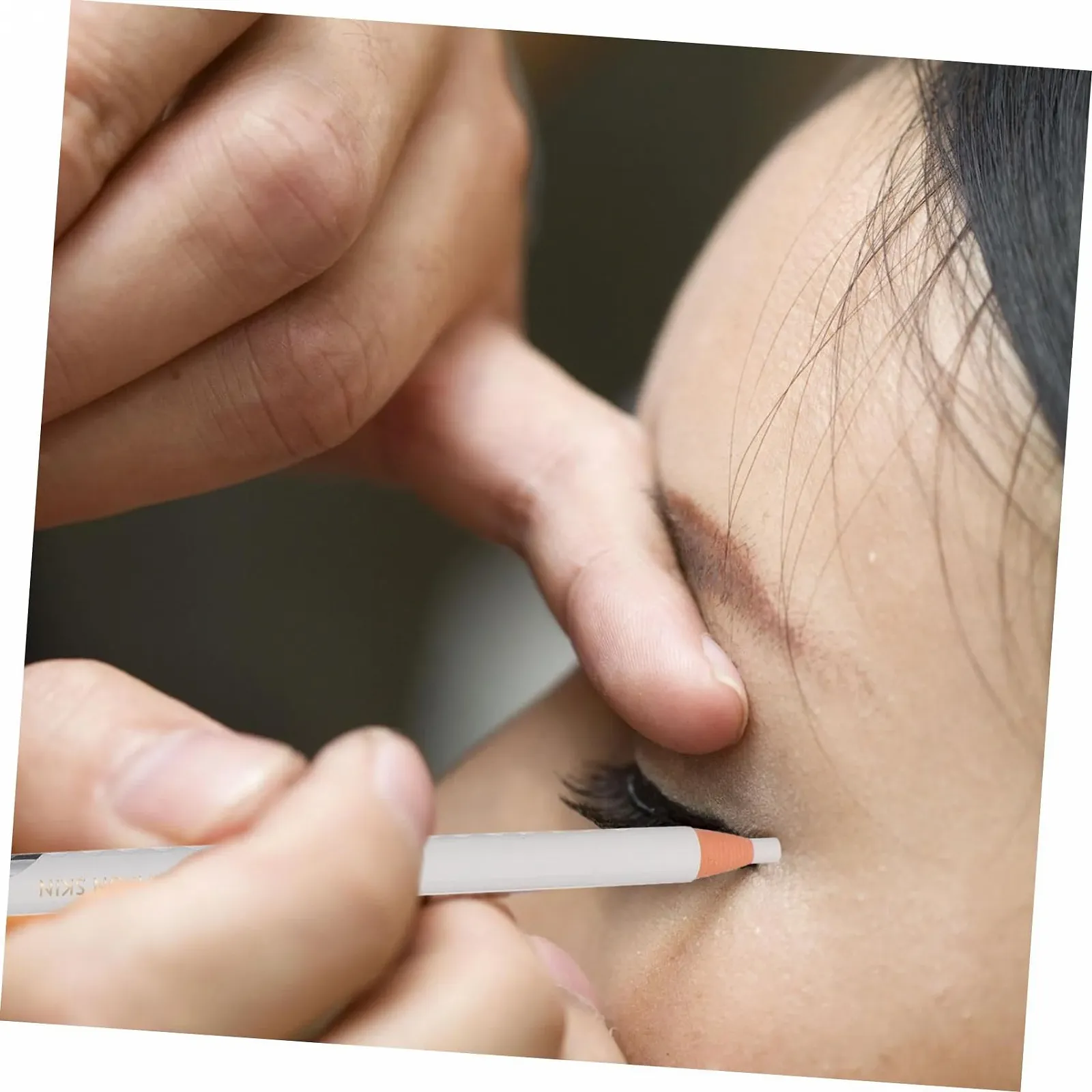 Олівець для очей DOITOOL, фото №7