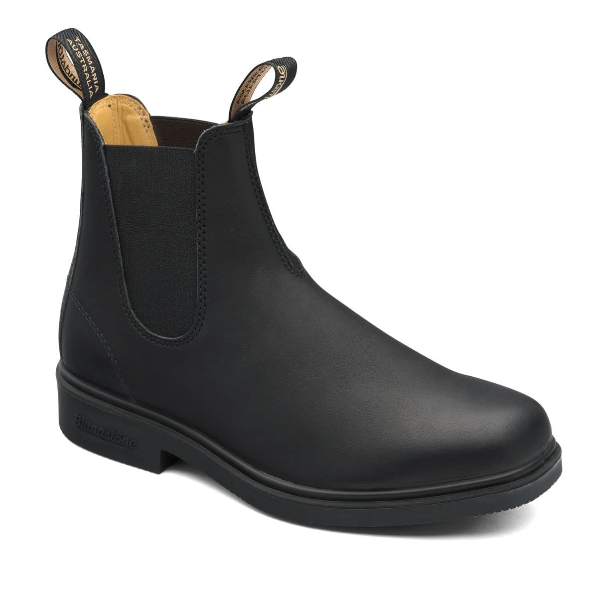 Челси Blundstone Chisel Toe 1306 Unisex Adult, фото №5