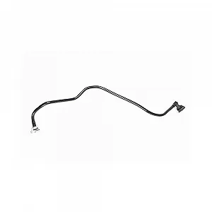 Шланг вентиляції розширювального бачка VAICO V10-9645 - Фото 1