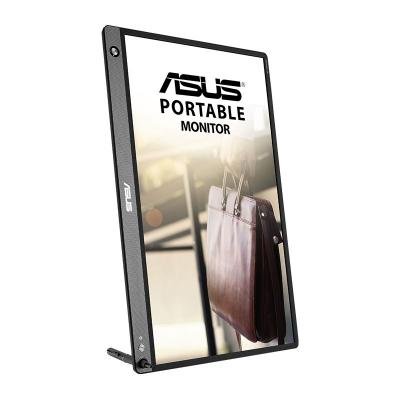 Монитор ASUS MB16AHP No Stand (MB16AHP), фото №2 Монитор ASUS MB16AHP No Stand (MB16AHP), фото №2