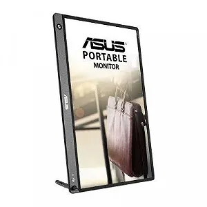 Монитор ASUS MB16AHP No Stand (MB16AHP) synthetic.ua - Фото 1