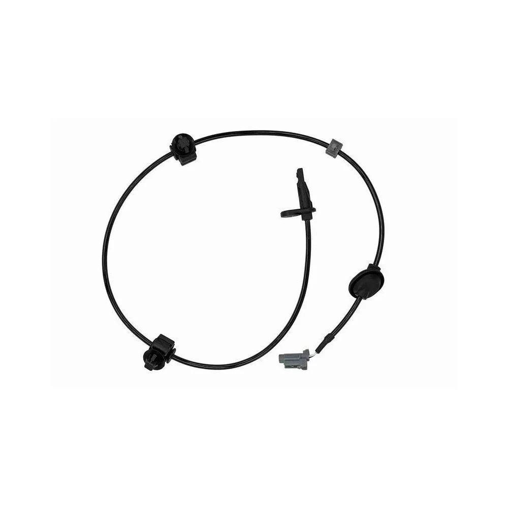 Датчик частоты вращения колеса VEMO V63-72-0033 Green Mobility Parts для SUBARU, фото №1