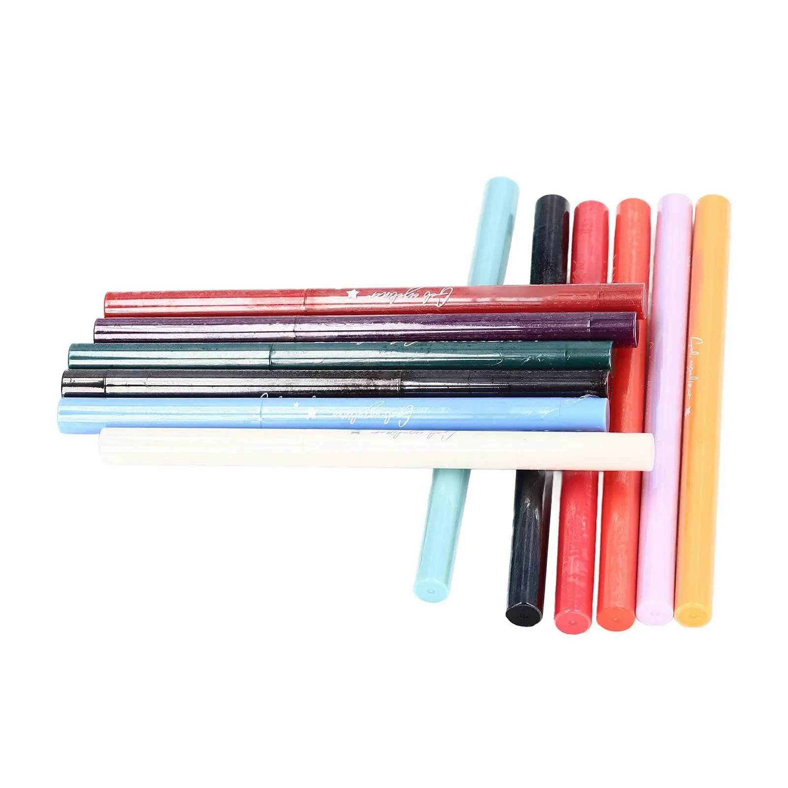 Карандаш для глаз Mattfarbenes, фото №7