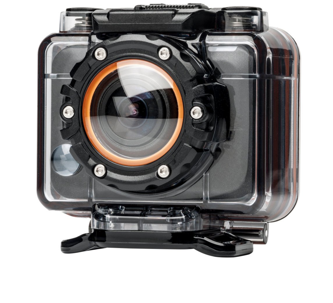 Medion Life S47018, фото №5 Medion Life S47018, фото №5