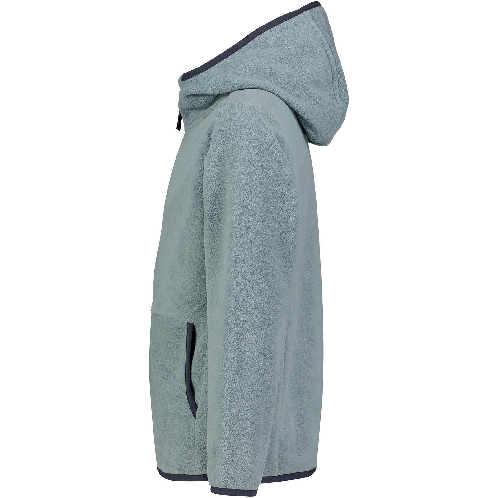 Куртка Meru Darlington дитяча, фото №2 Куртка Meru Darlington дитяча, фото №2