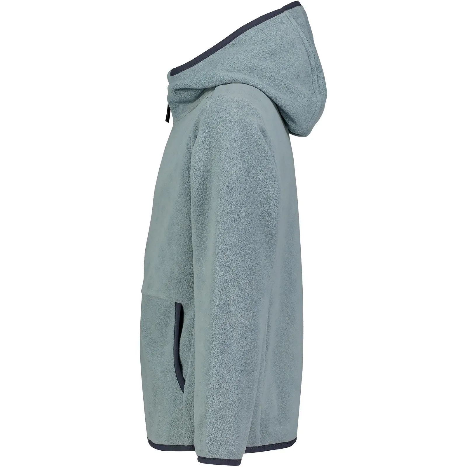 Куртка Meru Darlington дитяча, фото №2 Куртка Meru Darlington дитяча, фото №2