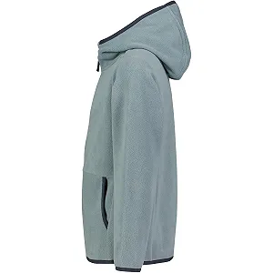 Куртка Meru Darlington дитяча synthetic.ua - Фото 1