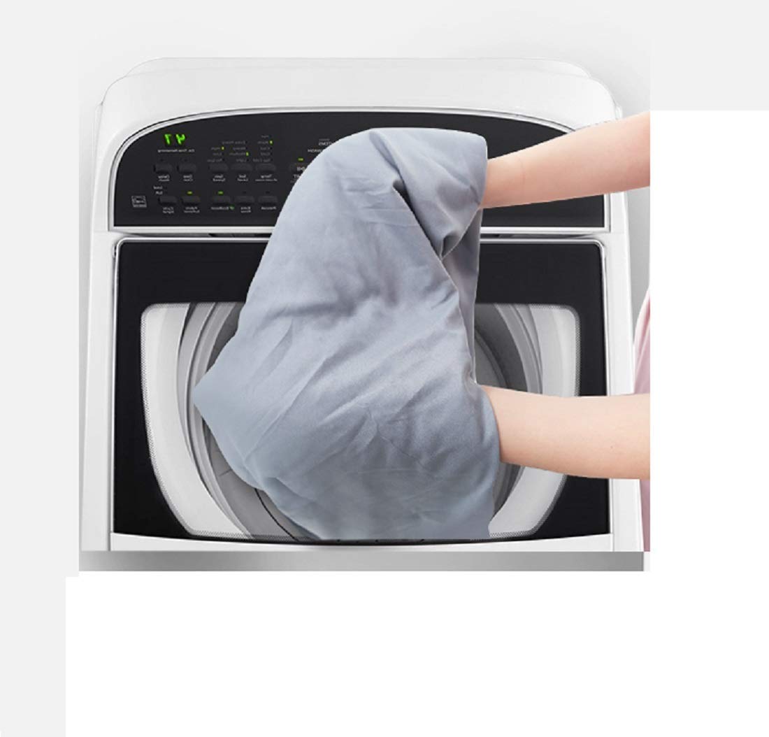 Спальний мішок MYVVKIA Adult Для кемпінгу Легкий та комфортний/щільний водонепроникний дизайн Теплий сезон, фото №2 Спальний мішок MYVVKIA Adult Для кемпінгу Легкий та комфортний/щільний водонепроникний дизайн Теплий сезон, фото №2