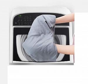 Спальний мішок MYVVKIA Adult Для кемпінгу Легкий та комфортний/щільний водонепроникний дизайн Теплий сезон synthetic.ua - Фото 1