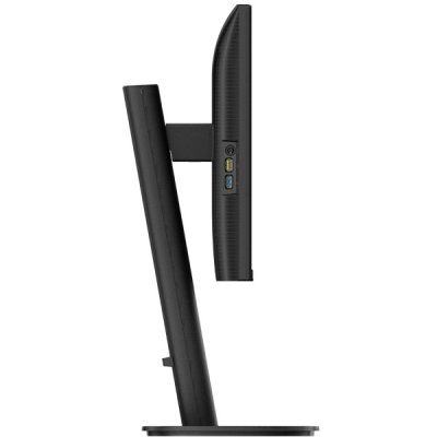 Монитор Philips 24B2N3200J/00, фото №4 Монитор Philips 24B2N3200J/00, фото №4