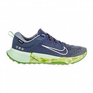 Кросівки Nike JUNIPER TRAIL 2 GTX 44 synthetic.ua - Фото 1