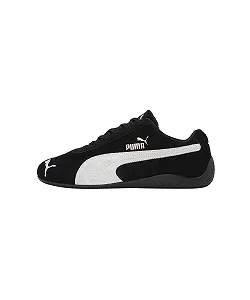 Кросівки Puma Speedcat Og Чоловічі Вуличні Низькі Racetrack Icon synthetic.ua - Фото 1