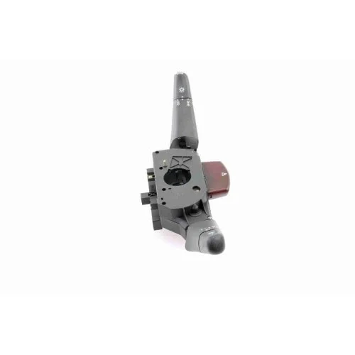 Переключатель указателей поворота VEMO V30-80-1759 для MERCEDES-BENZ, фото №4