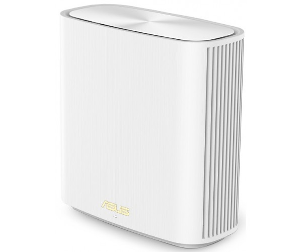ASUS Маршрутизатор ZenWiFi XD6S 1PK 1xGE LAN WAN MU-MIMO OFDMA MESH, фото №2 ASUS Маршрутизатор ZenWiFi XD6S 1PK 1xGE LAN WAN MU-MIMO OFDMA MESH, фото №2