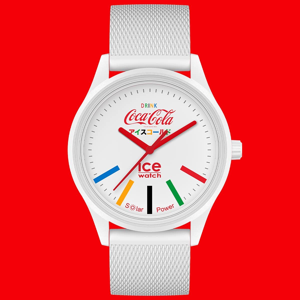 Часы ICE-WATCH 019619, фото №6