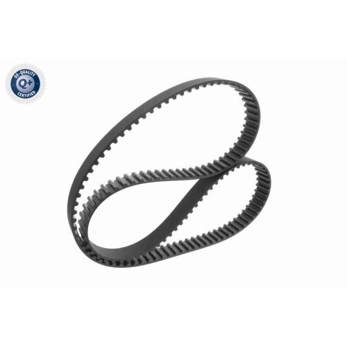 Зубчатый ремень VAICO V25-0740 Q+, фото №3