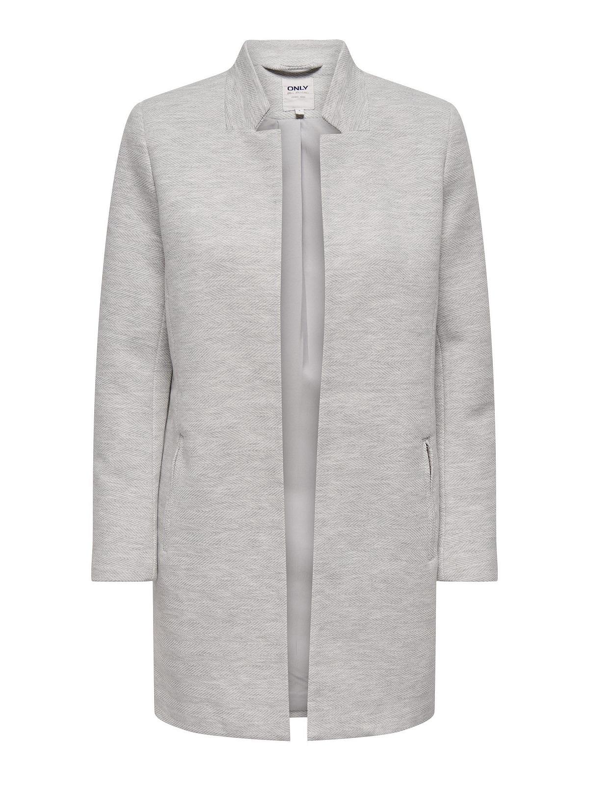 Пальто ONLY ONLSOHO-Linea жіночий, фото №2