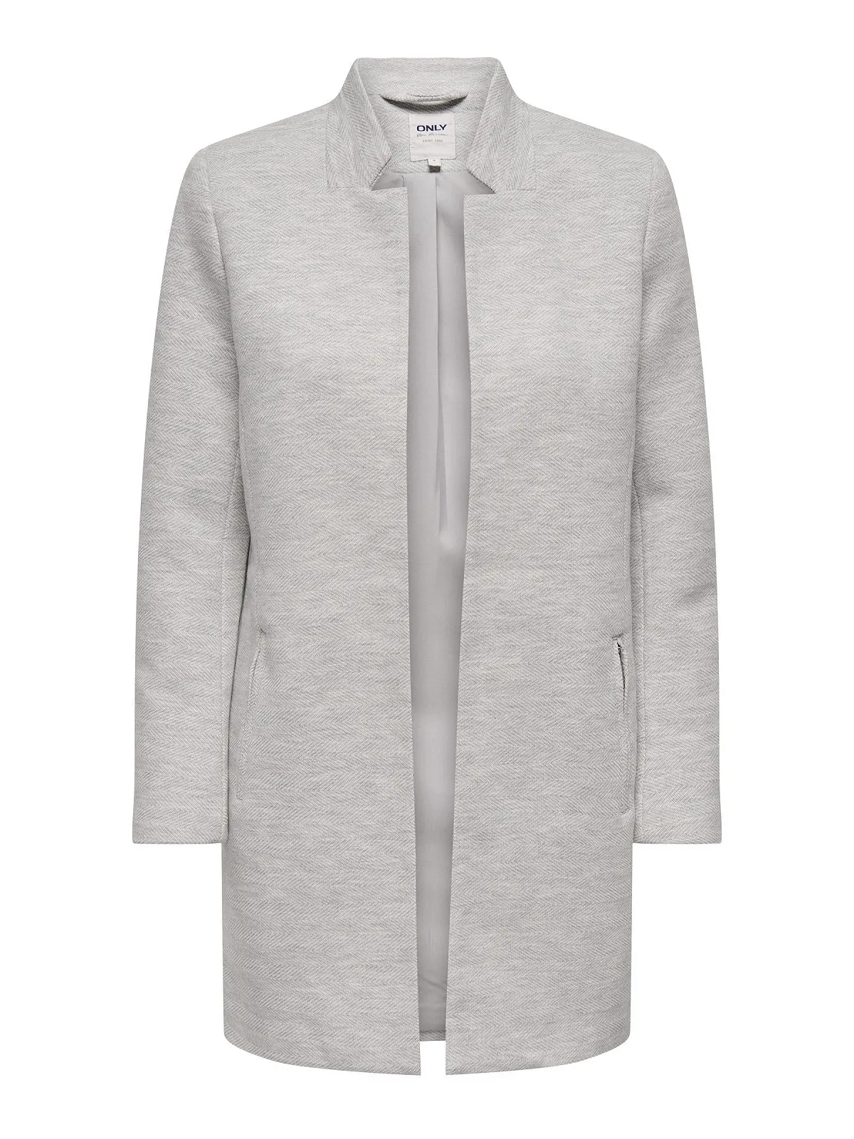 Пальто ONLY ONLSOHO-Linea женский, фото №2