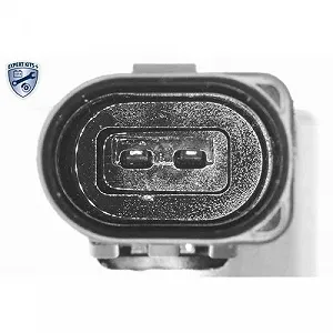 Ремкомплект регулировки распределительного вала VAICO EXPERT KITS + V10-5595 AUDI VW synthetic.ua - Фото 1