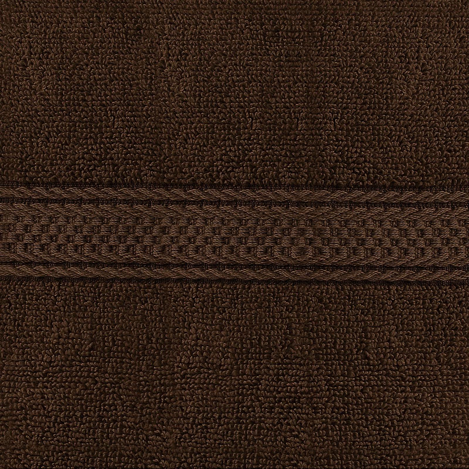 Набір рушників для рук Utopia Towels 100% бавовна 600 г/м² 6 шт. 40.6 x 71.1 см, фото №3