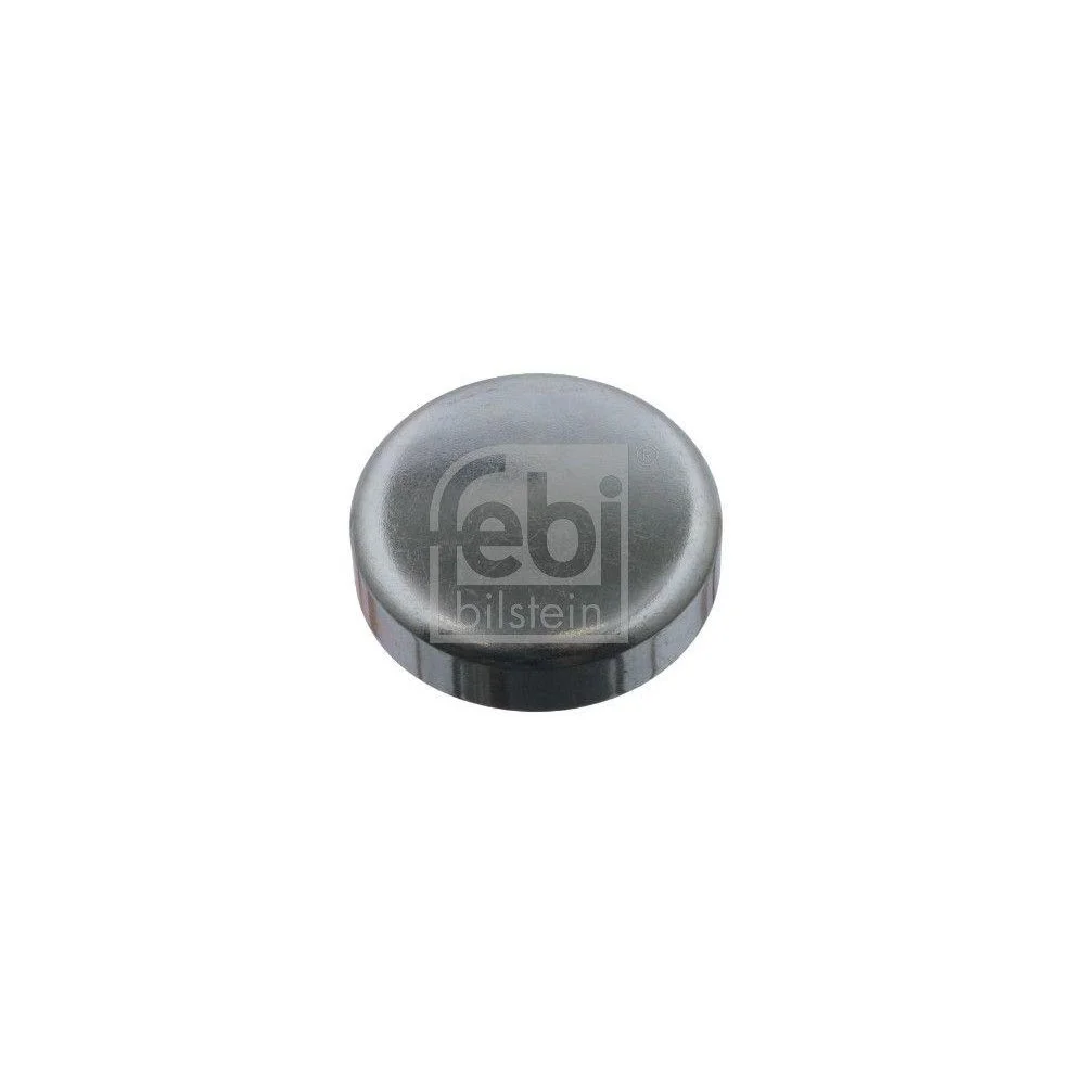 Заглушка блока циліндрів FEBI BILSTEIN 31793 febi Plus для AUDI MITSUBISHI PORSCHE SEAT VW, фото №2