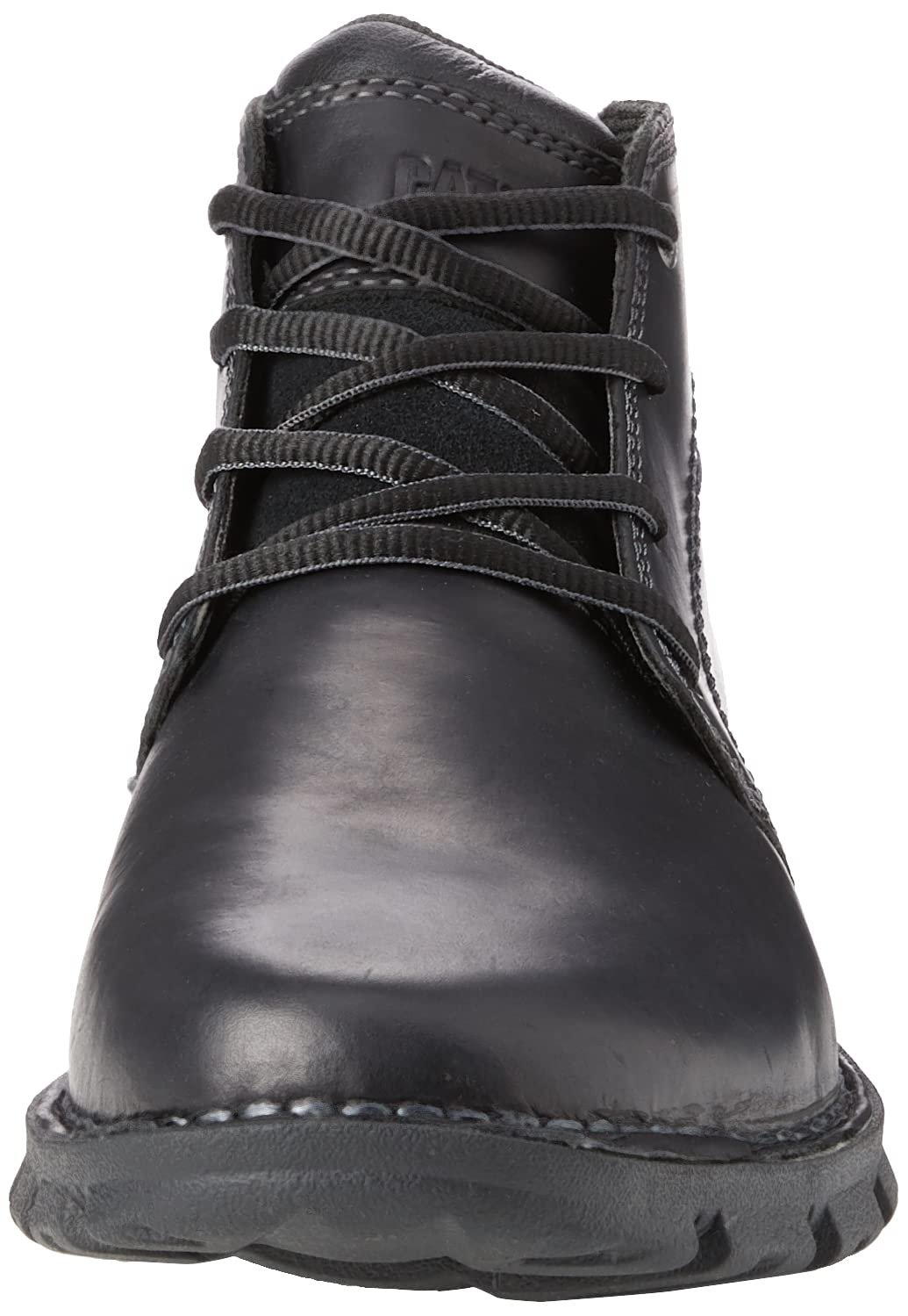 Челсі CAT Footwear Transform 2.0, фото №2