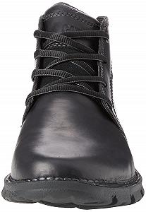 Челсі CAT Footwear Transform 2.0 synthetic.ua - Фото 1